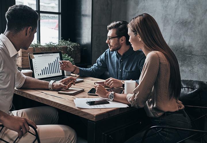 انواع کارت های هوشمند و دیجیتال