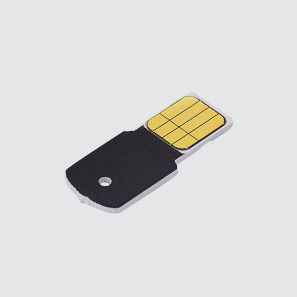 بسته شروع ضروری