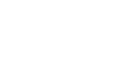 Logo1 150x80
