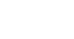 Logo2 150x80