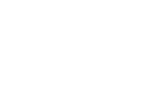 Logo3 150x80