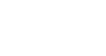 Logo4 150x80