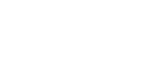 Logo5 150x80