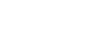 Logo6 150x80