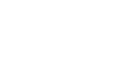 Logo7 150x80
